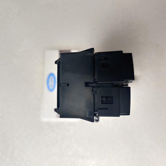 WLGRT OEM 84040-0E040 Power Window Master Switch for Toyota Highlander/Kluger (_U5_) 2013-